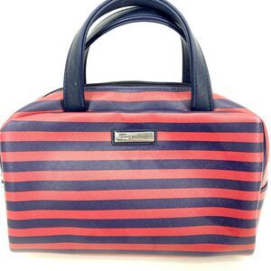 Tommy Hilfiger small purse